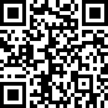 地铁跑酷全地图版