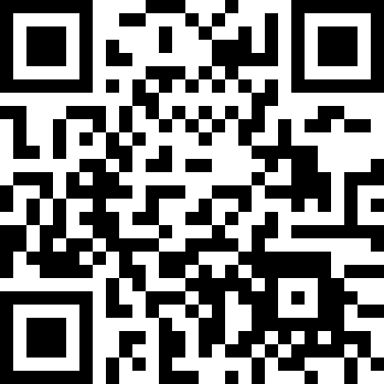 地铁跑酷滑板英雄中文版