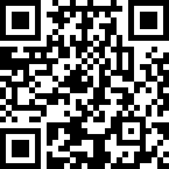 帝国小镇创造模拟器