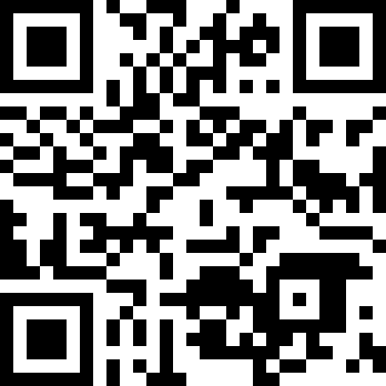 看你还能逃得掉