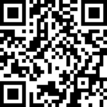 超级男孩大冒险