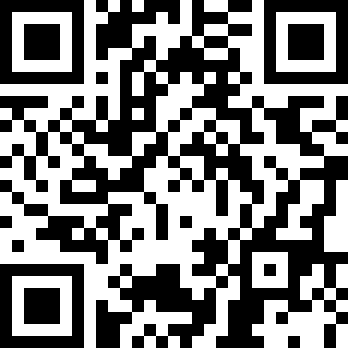 死亡荒原生存3d