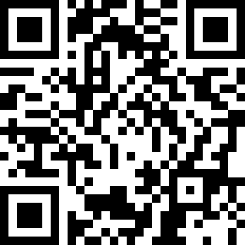 真正的赛马世界