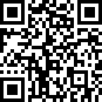 火星外星人邻居