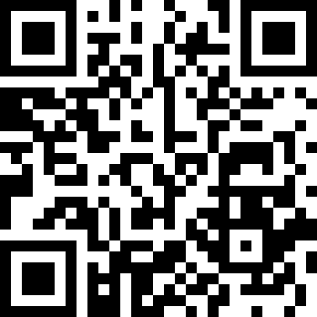 火柴人弓箭大师最新版