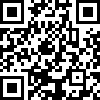 夺命邮差2安卓版