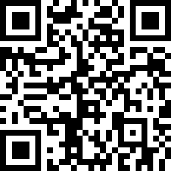 恐怖星期五无限金币版