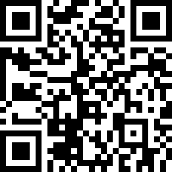 现代交通竞技场
