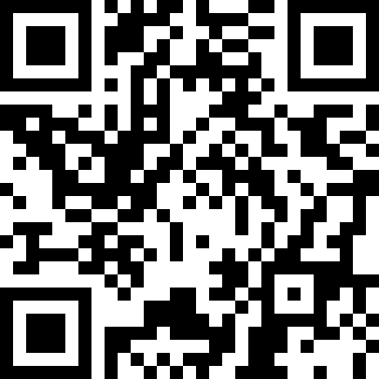 求生探险恐龙岛