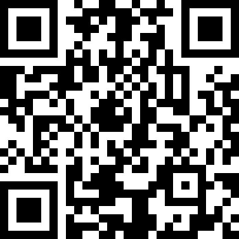 pubg mobile国际服体验服1.6.2