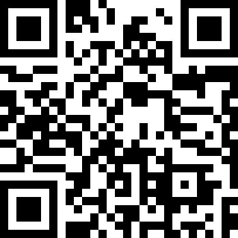 僵尸猎人无限子弹