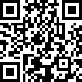 超神火柴人对决