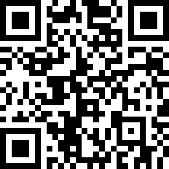 无限像素跳跃者