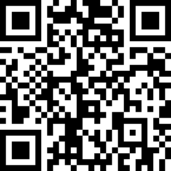 爱丽丝的精神审判