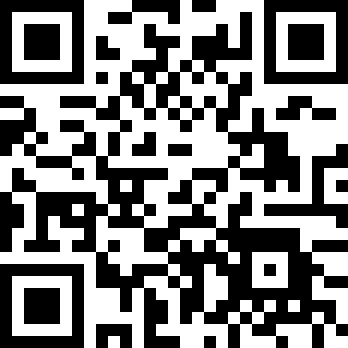 龙之气息 - 会迷路的世界