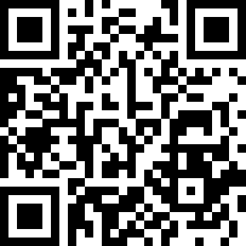 餐厅萌物语不用实名认证版