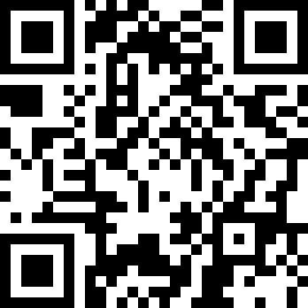 实验室恐怖地带