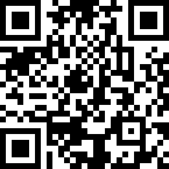 合金弹头：黑色行动