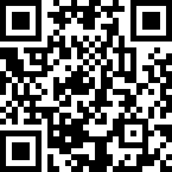 怪盗基德：寻宝游戏