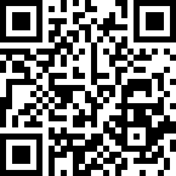 僵尸马路杀手中文内购版