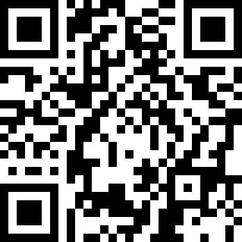 神奇的老鼠冒险