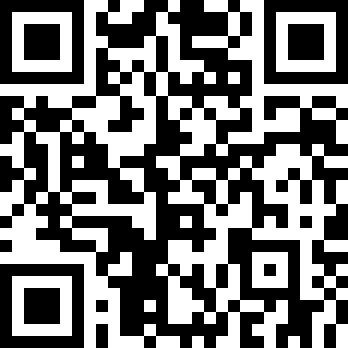 合成魔法无限钻石金币版