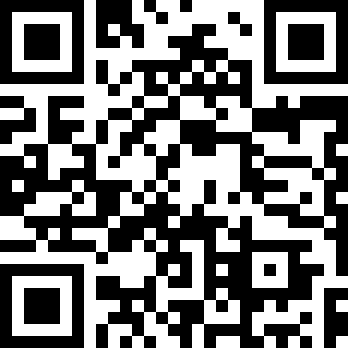 史诗战争模拟器