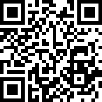 阿瓦隆：炉之火汉化版