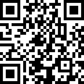 弓箭刺客无限钻石金币版