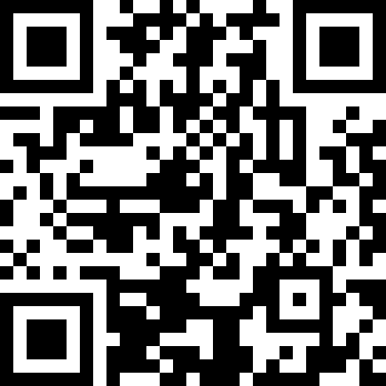 战斗模拟器史诗