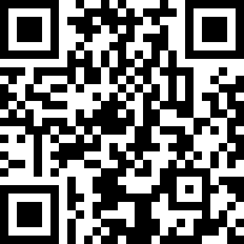 火柴人忍者战斗内购版