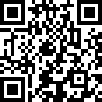 巨人变身模拟器