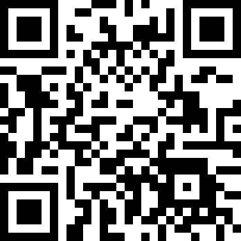 猪猪侠超星小英雄