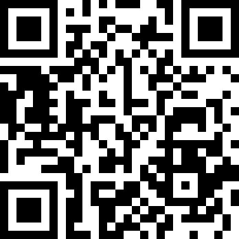 梅丽莎与黄金之心