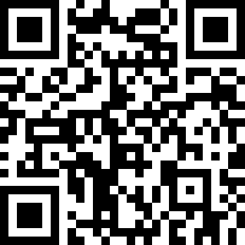 魔塔之英雄无敌