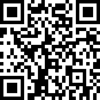 突击机器人中文版