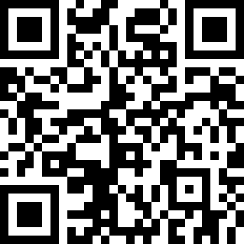 真实迷你小厨房