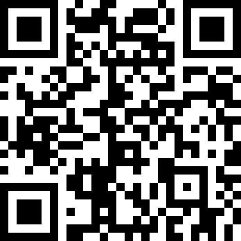 烹饪空间点点厨房
