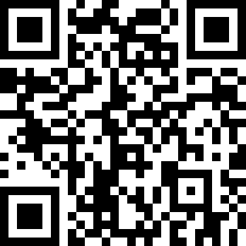 步行僵尸潜行射击