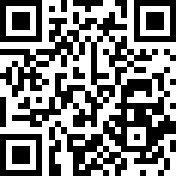 印度火车3d完整版