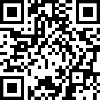 班班幼儿园同人版