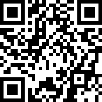 樱花校园模拟器正版无广告中文版