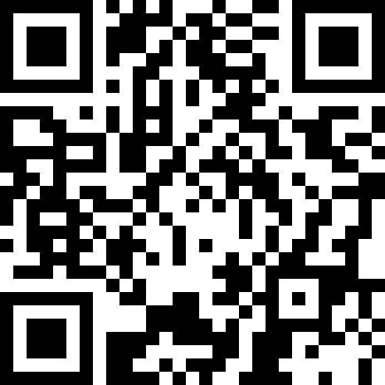 火柴人坡道飙车