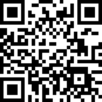 求生探险恐龙岛