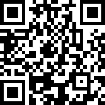 地铁跑酷空间站版