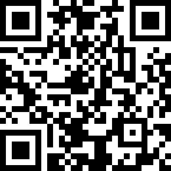 真实驾驶飞行模拟器