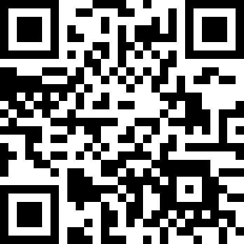 恐怖的校园秘密