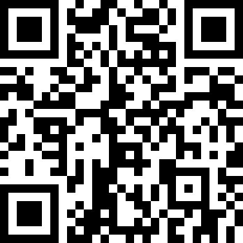 光之联盟2：邪恶收获