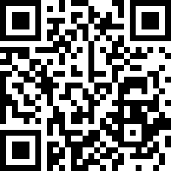 黑暗时刻基拉历险记