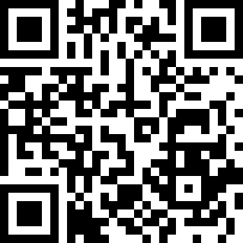 ZONAX计划